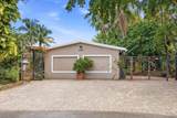 2151 23rd Terrace - Photo 11