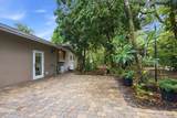 2151 23rd Terrace - Photo 12