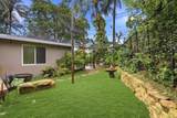 2151 23rd Terrace - Photo 13