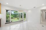 2151 23rd Terrace - Photo 15