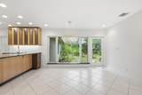 2151 23rd Terrace - Photo 16