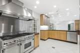 2151 23rd Terrace - Photo 17