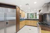 2151 23rd Terrace - Photo 18