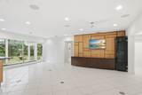 2151 23rd Terrace - Photo 21