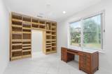 2151 23rd Terrace - Photo 30