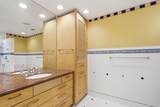2151 23rd Terrace - Photo 33