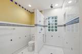 2151 23rd Terrace - Photo 34