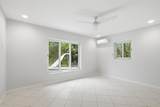 2151 23rd Terrace - Photo 35