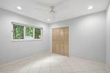 2151 23rd Terrace - Photo 36