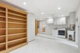 2151 23rd Terrace - Photo 39