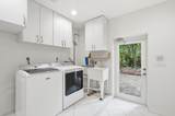 2151 23rd Terrace - Photo 40