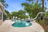 2151 23rd Terrace - Photo 41
