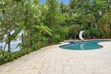 2151 23rd Terrace - Photo 42