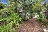 2151 23rd Terrace - Photo 45
