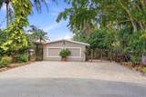 2151 23rd Terrace - Photo 46