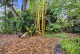 2151 23rd Terrace - Photo 47