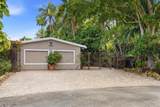 2151 23rd Terrace - Photo 57