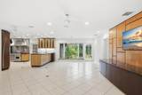 2151 23rd Terrace - Photo 9
