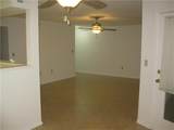 2647 33rd Street - Photo 2