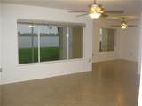 2647 33rd Street - Photo 3