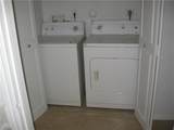 2647 33rd Street - Photo 4