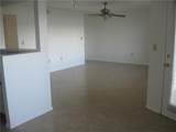 2647 33rd Street - Photo 5