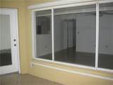2647 33rd Street - Photo 6