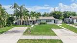 3194 Prince Drive - Photo 1