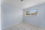 3194 Prince Drive - Photo 10