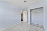 3194 Prince Drive - Photo 11