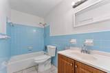 3194 Prince Drive - Photo 12