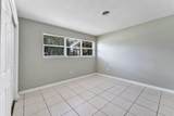 3194 Prince Drive - Photo 13