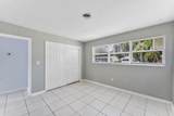 3194 Prince Drive - Photo 14