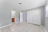3194 Prince Drive - Photo 15