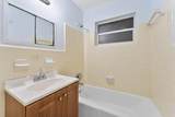 3194 Prince Drive - Photo 16