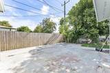 3194 Prince Drive - Photo 17