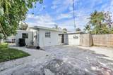 3194 Prince Drive - Photo 18