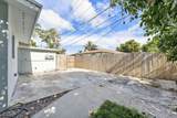 3194 Prince Drive - Photo 19