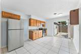 3194 Prince Drive - Photo 2
