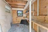 3194 Prince Drive - Photo 20