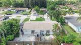 3194 Prince Drive - Photo 21