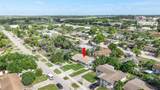 3194 Prince Drive - Photo 22