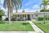 3194 Prince Drive - Photo 23