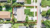3194 Prince Drive - Photo 24