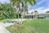 3194 Prince Drive - Photo 25