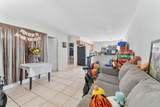 3194 Prince Drive - Photo 26