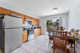 3194 Prince Drive - Photo 27