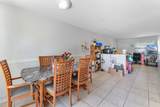 3194 Prince Drive - Photo 28