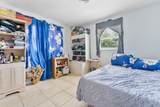 3194 Prince Drive - Photo 29