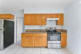3194 Prince Drive - Photo 3